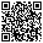 QR Code for Mithoff Law in Houston, TX 77002