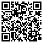 QR Code for Mod U Serve in Houston, TX 77032