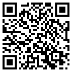 QR Code for Moda Trend in Irving, TX 75062