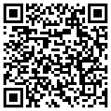 QR Code for Modern Market - Southlake in Southlake, TX 76092