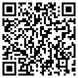 QR Code for Monte Alto Isd in Edcouch, TX 78538