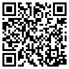 QR Code for Moore Edward H in Dallas, TX 75219
