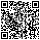 QR Code for Moore-Rose-White Funeral Home in Floydada, TX 79235