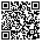 QR Code for Moore's Guns in Laredo, TX 78043