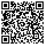 QR Code for Morroquin Import Export in Pharr, TX 78577