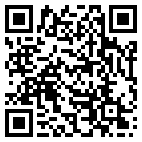 QR Code for Motiveflow llc in Fort Worth, TX 76107