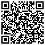 QR Code for Mount William D JR Atty in McAllen, TX 78501
