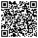 QR Code for Mountain Valley Studios in Joshua, TX 76058