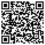 QR Code for Mr. Electric in Austin, TX 78736
