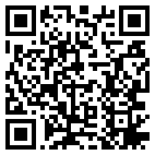 QR Code for Mr Parcel in Plano, TX 75093