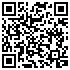 QR Code for MRD Pigeons in Houston, TX 77092
