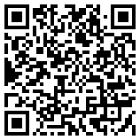 QR Code for MRS. Baird's in Amarillo, TX 79109