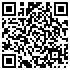QR Code for Bush Construction Inc - Dr in Gary, TX 75643