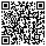 QR Code for Muleshoe Print Shop in Muleshoe, TX 79347