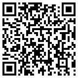 QR Code for Multiuser Systems & Software in San Antonio, TX 78218