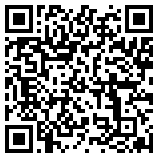 QR Code for Municipal District Services in Cypress, TX 77429