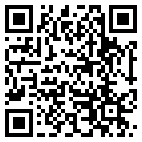 QR Code for Munoz Angel Dr in HUMBLE, TX 77339