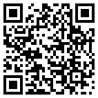 QR Code for Murphey Jane S CPA in Meridian, TX 76665