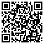 QR Code for Murphy Usa 6979 in Houston, TX 77055