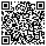 QR Code for Murphy Usa in Hillsboro, TX 76645