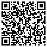 QR Code for Murphy USA in Round Rock, TX 78665