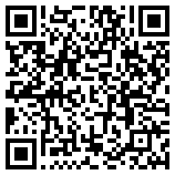 QR Code for Murray Resources in Houston, TX 77024