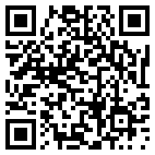 QR Code for My Plates in Houston, TX 77002