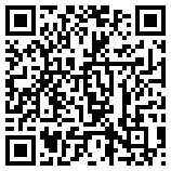 QR Code for My Wireless in Corpus Christi, TX 78414
