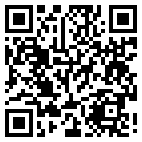 QR Code for MZW in Dallas, TX 75409