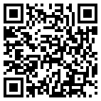 QR Code for N & B Enterprises in Leakey, TX 78873