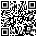 QR Code for Nail Corner in Houston, TX 77030
