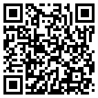 QR Code for Nails Star in Arlington, TX 76017