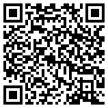 QR Code for National Agent Network in Austin, TX 78701