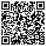 QR Code for National Metals in Houston, TX 77069