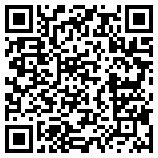 QR Code for Nationwide Investigations & Security in Houston, TX 77027