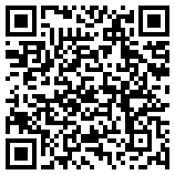 QR Code for Native Land Design in Cedar Park, TX 78613