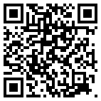 QR Code for Allen Navey DDS in San Antonio, TX 78212