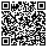 QR Code for Marvin L Nebrat Atty in Corpus Christi, TX 78401