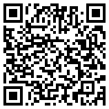 QR Code for Net Solutions and Security in Austin, TX 78756