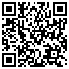 QR Code for Neuralytics in Richardson, TX 75080