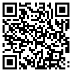 QR Code for New China in Watauga, TX 76148