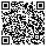 QR Code for New Stride Physical Therapy in Corpus Christi, TX 78411