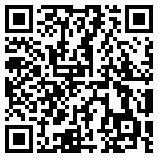 QR Code for Nexera Nexera Performance in Plano, TX 75093