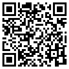 QR Code for Nitcom Inc in Grapevine, TX 76051