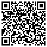 QR Code for Nix Chiropractic in Tyler, TX 75701