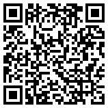 QR Code for Noah's Ark Learning Center in Longview, TX 75601