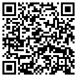 QR Code for Nomad Adjusting in Frisco, TX 75035
