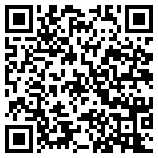 QR Code for North American Rubber in Pearsall, TX 78061