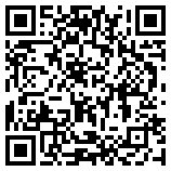 QR Code for Northwest Collision Center in Tyler, TX 75709