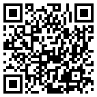 QR Code for Nu-View Co in Cedar Park, TX 78613